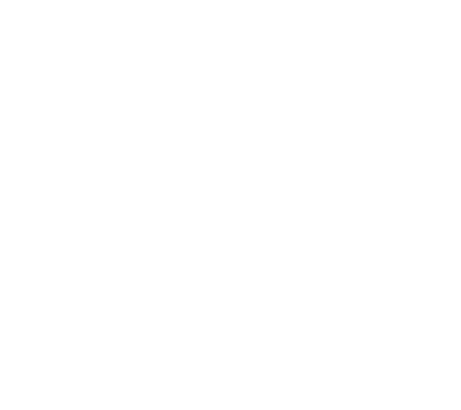 Norsfell logo